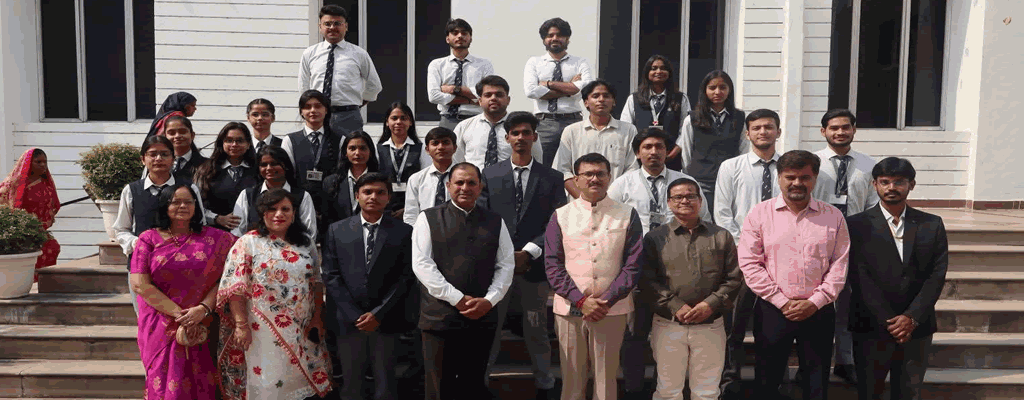 National Legal Services Day on 9th November, 2025 National Legal Services Day on 9th November, 2025